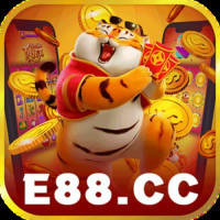 E88