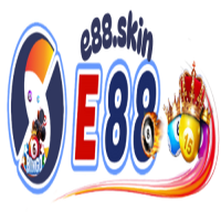 E88