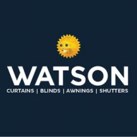 Watson Blinds