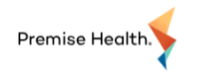 Premise Health Headquarters