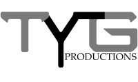 TYG PRODUCTIONS