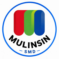 Mulinsin SMD Screens