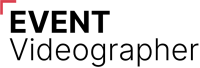 Eventvideographer