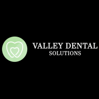 Valley Dental Solutions