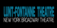 Lunt-Fontanne Theatre
