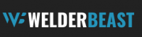 Welder Beast