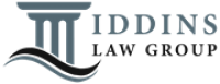 Iddins Law Group