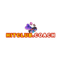 Hitclub - App Game đánh Bài đổi Thưởng được Tải Nhiều Nhất