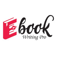 Ebook Writing Pro