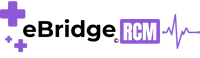 eBridgeRCM LLC | Leading Healthcare RCM Company in New York