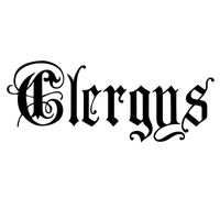 Buy Cassock & Pastor Clergy Robes | Custom Made Priest Robes