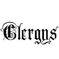 Custom Made Clergy Apparel, Clergy Clothing, Clergy Attire