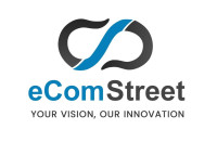 eComStreet