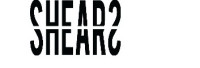 SHEARS Studio