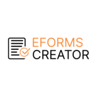 Job Application Creator