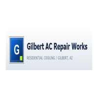 Gilbert AC Repair Works