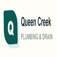 Queen Creek Plumbing & Drain