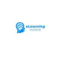 Elearning Evolve Custom Learndash Development