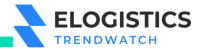 eLogistics Trend Watch