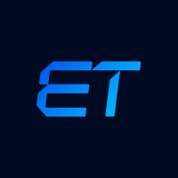 eLuminous Technologies - Top 5% IT Staff Augmentation Services For You