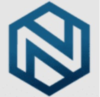 Next Demolition LLC
