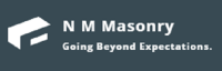 N M Masonry