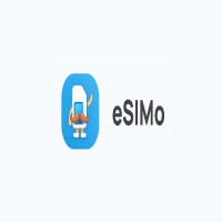 eSIMo - Revolutionize Your Travel Global eSIMs In New York