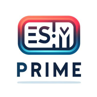 eSim Prime