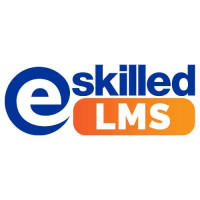 eSkilled LMS