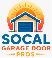 SoCal Garage Door Pros