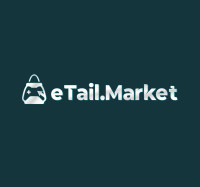 eTail.Market