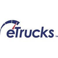 eTrucks