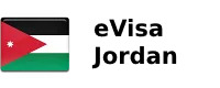 eVisaJordan.com