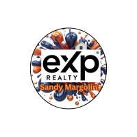 Sandy Margolin | eXp Realty