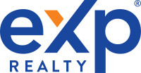 Angie Foster Austin Realtor®, eXp Realty
