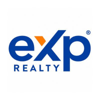eXp Realty