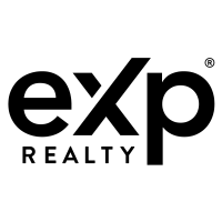 EXP Realty (Alan Greulich, ICON Agent/Realtor)