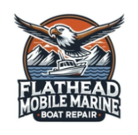 Flathead Mobile Marine
