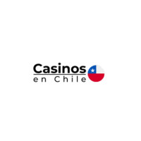 ***** Chile