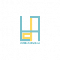 tdapartment
