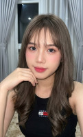 Best Live Stream App in Indonesia