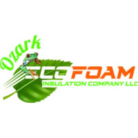 Spray Foam Contractor in Bentonville-Ozark Eco Foam