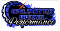 Unlimited Diesel Performance