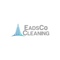Eco-Friendly Cleaning in MO