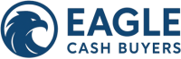 Eagle Cash Buyers | Sell My House Fast for Cash Columbus