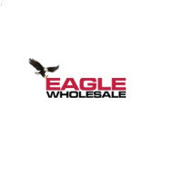 Eagle Wholesale