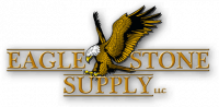 Eagle Stone