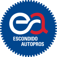 Escondido Auto Pros - Auto Repair & Hybrid Repair