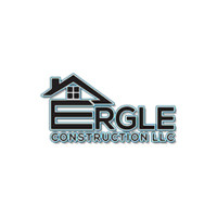 Ergle Construction