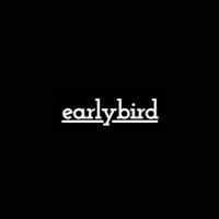 Early Bird New York